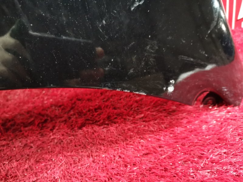 Крыло, 11400 рублей, Красноярск