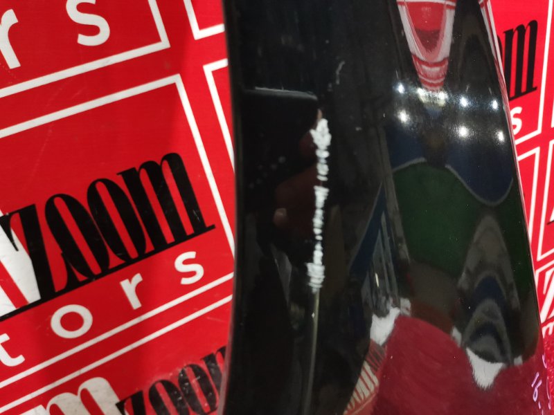 Крыло, 11400 рублей, Красноярск