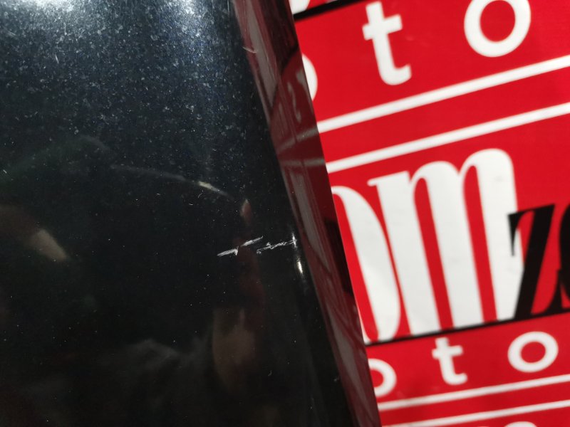 Крыло, 11400 рублей, Красноярск