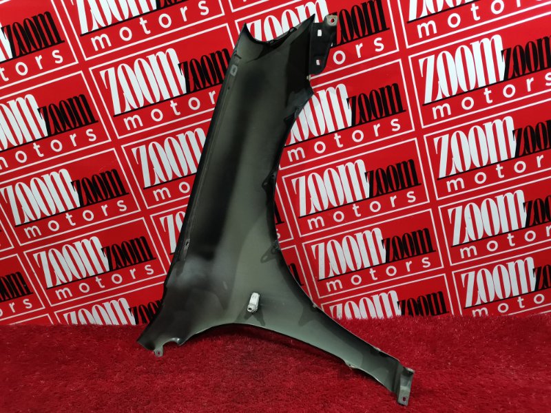 Крыло, 11400 рублей, Красноярск