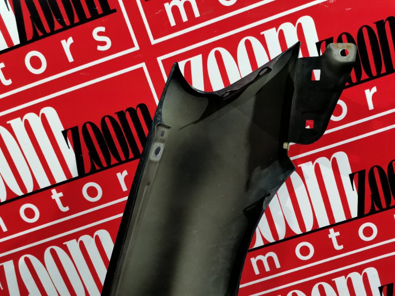 Крыло, 11400 рублей, Красноярск