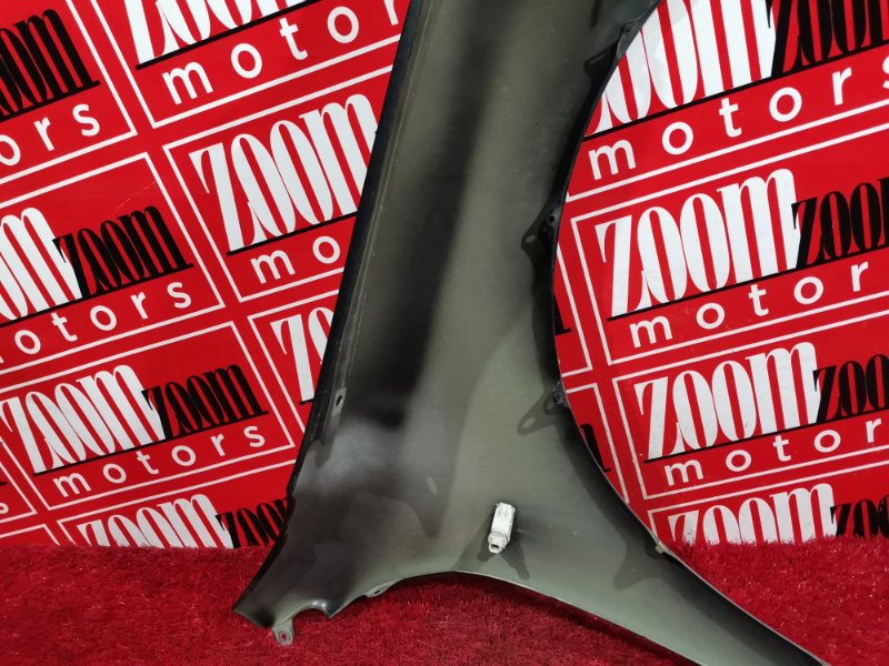 Крыло, 11400 рублей, Красноярск