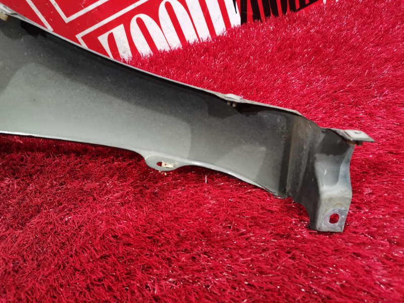 Крыло, 11400 рублей, Красноярск