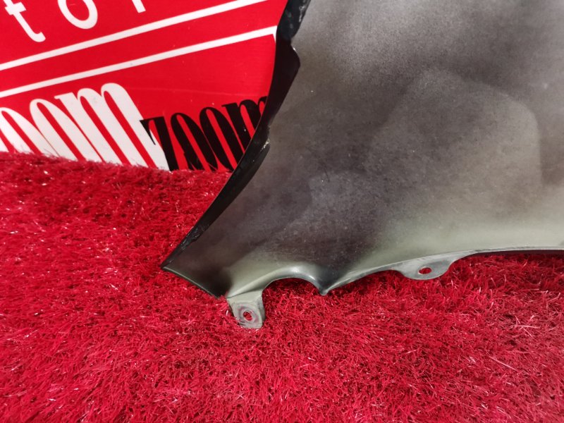 Крыло, 11400 рублей, Красноярск