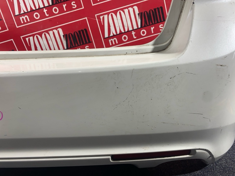 Бампер, 10500 рублей, Солонцы