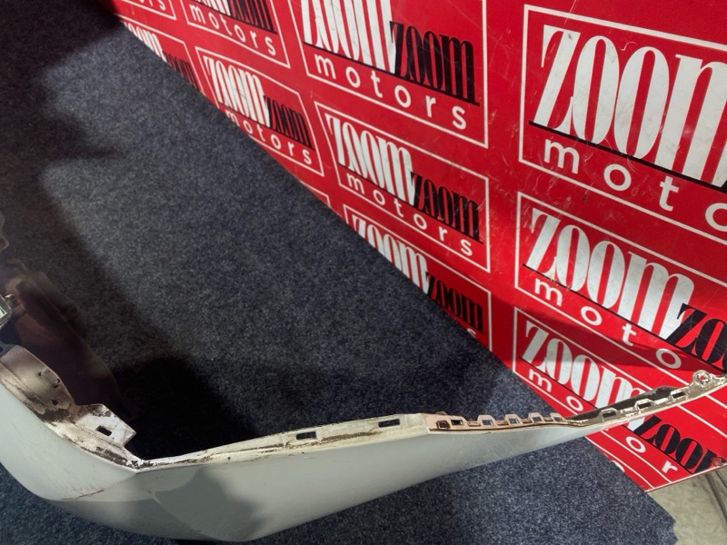 Бампер, 10500 рублей, Солонцы