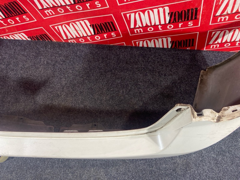 Бампер, 10500 рублей, Солонцы