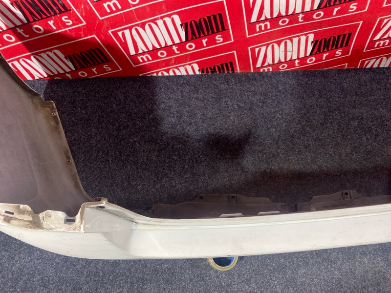 Бампер, 10500 рублей, Солонцы