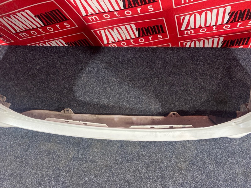 Бампер, 18100 рублей, Солонцы