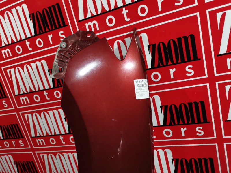 Крыло, 9500 рублей, Красноярск