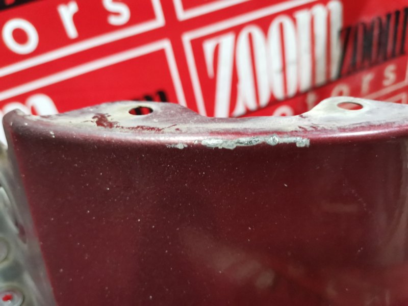 Крыло, 9500 рублей, Красноярск