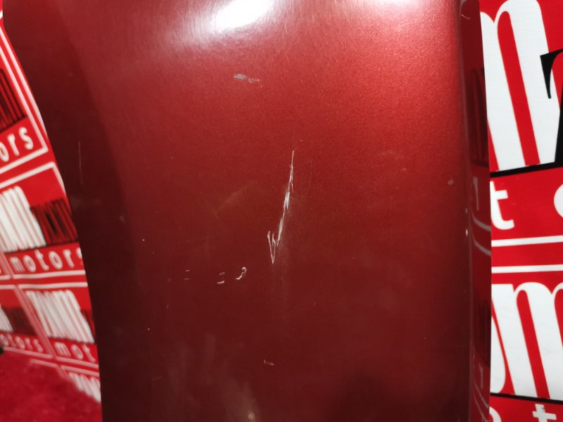 Крыло, 9500 рублей, Красноярск