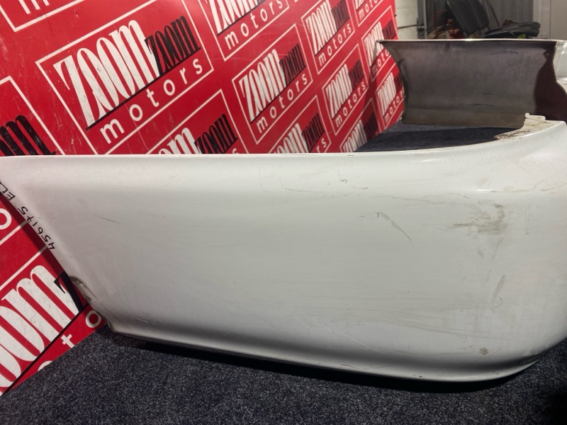 Бампер, 7800 рублей, Солонцы