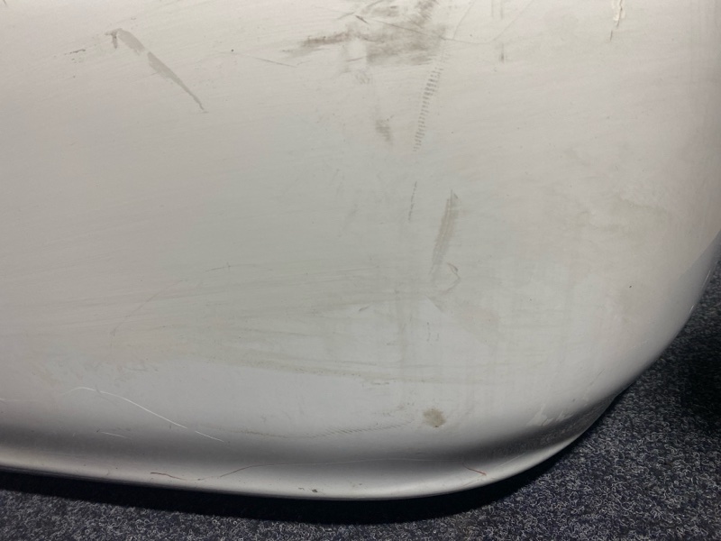 Бампер, 7800 рублей, Солонцы