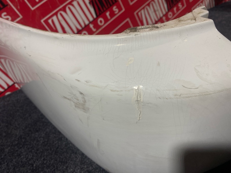 Бампер, 7800 рублей, Солонцы