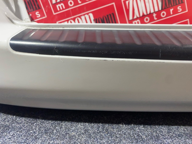 Бампер, 7800 рублей, Солонцы