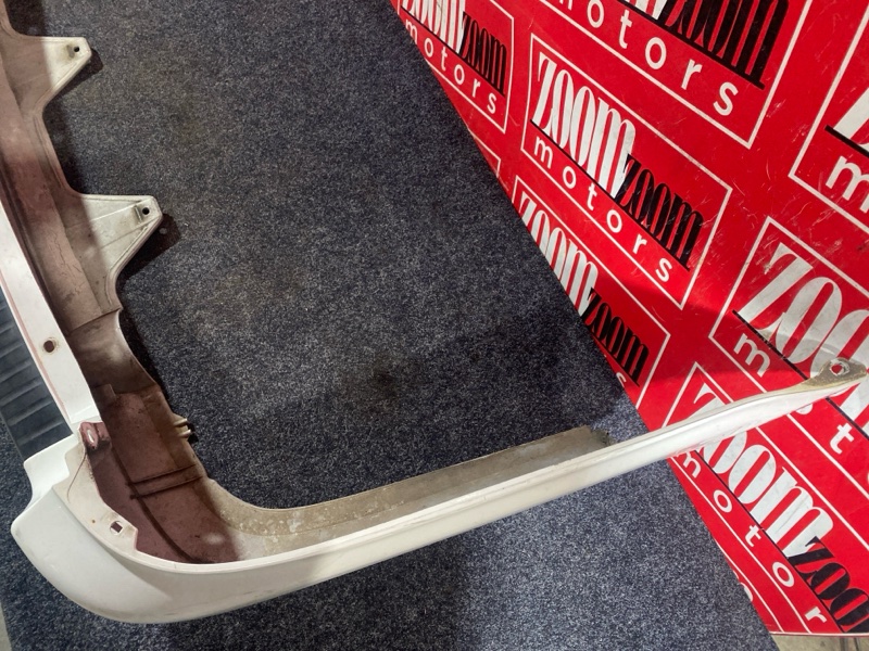 Бампер, 7800 рублей, Солонцы