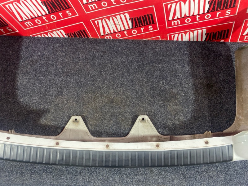 Бампер, 7800 рублей, Солонцы