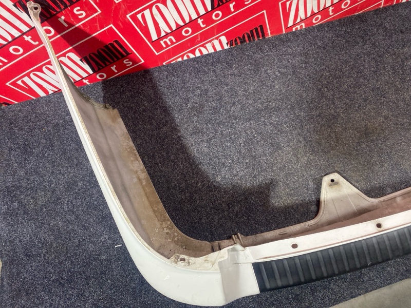 Бампер, 7800 рублей, Солонцы