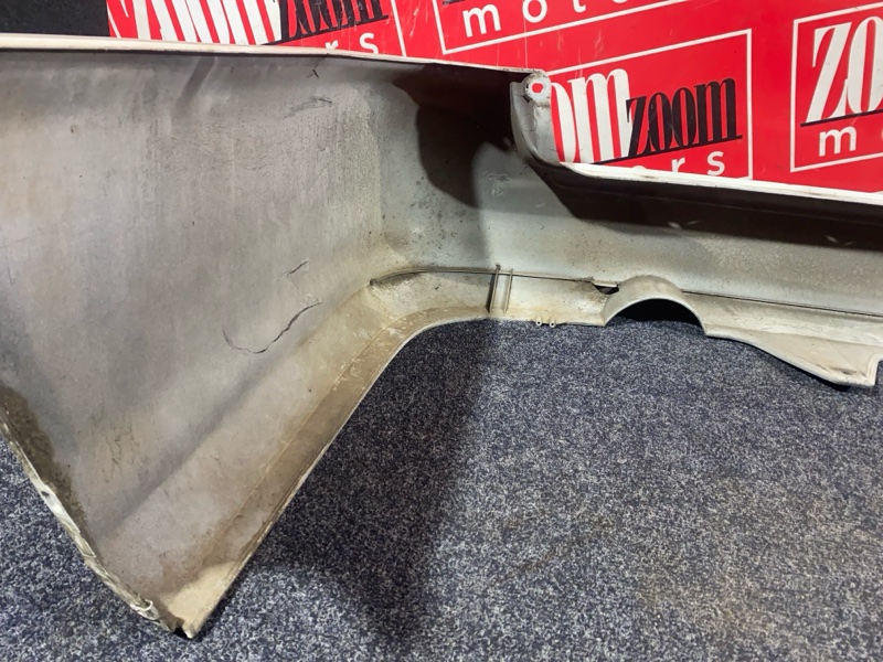 Бампер, 7800 рублей, Солонцы