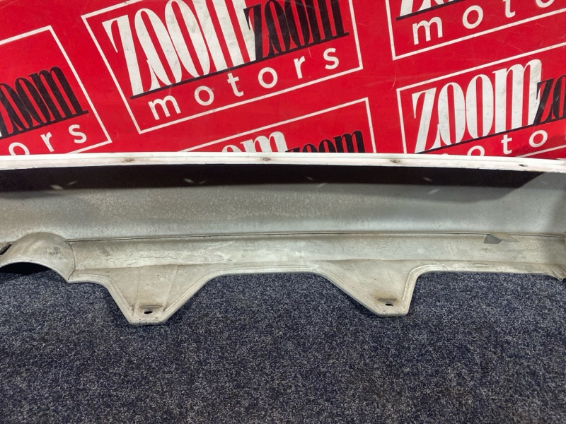 Бампер, 7800 рублей, Солонцы