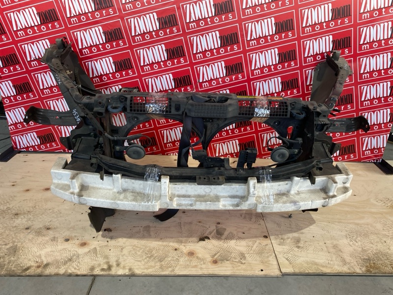 Рамка радиатора, 7600 рублей, Солонцы