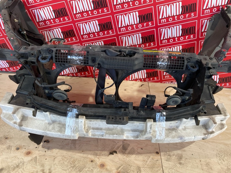 Рамка радиатора, 7600 рублей, Солонцы