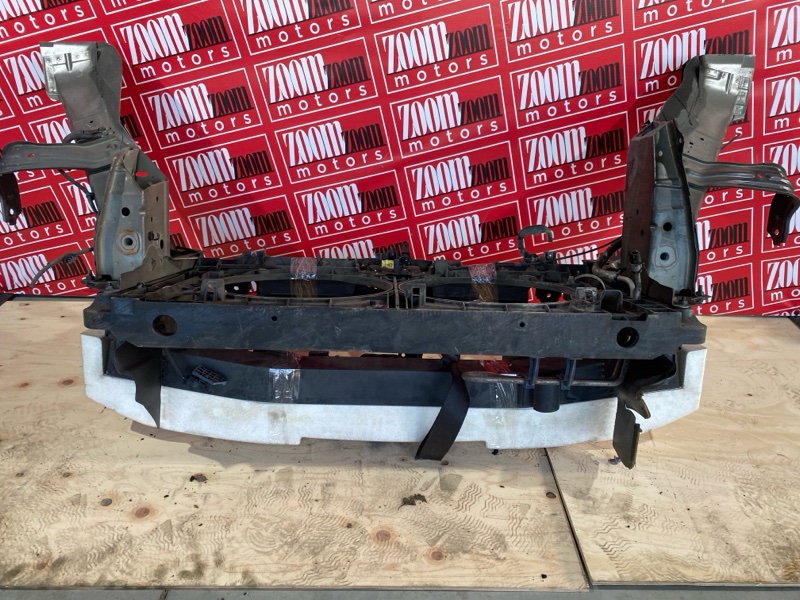 Рамка радиатора, 7600 рублей, Солонцы