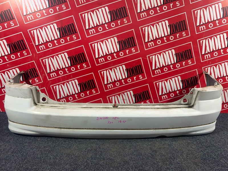 Бампер, 42800 рублей, Солонцы