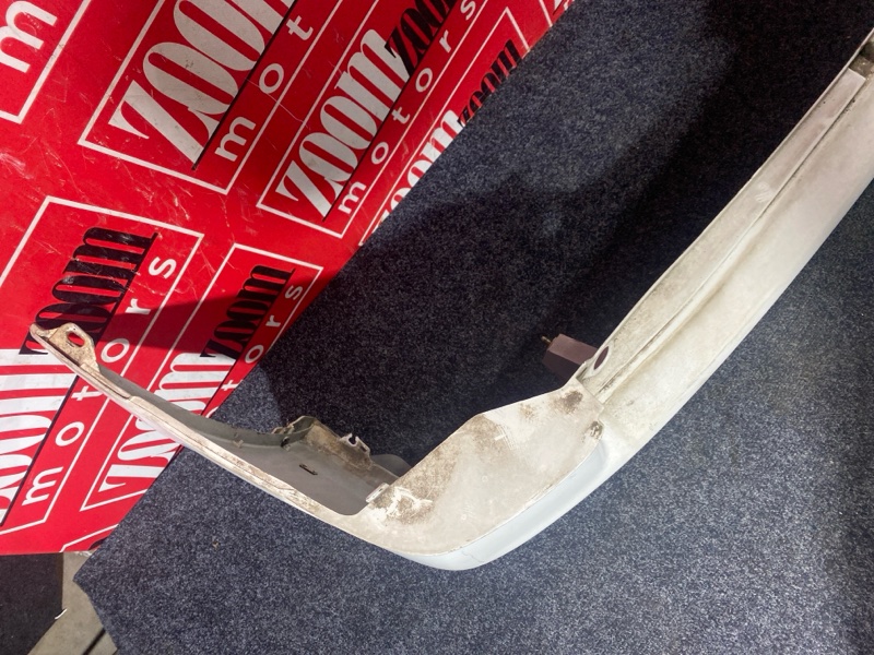 Бампер, 42800 рублей, Солонцы