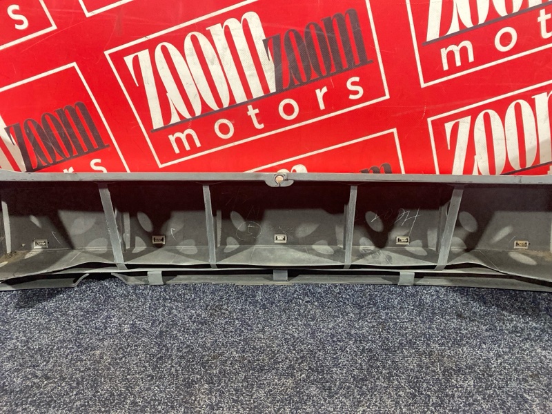 Бампер, 42800 рублей, Солонцы