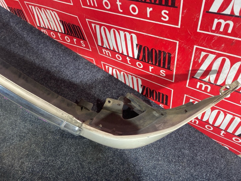 Бампер, 4300 рублей, Солонцы