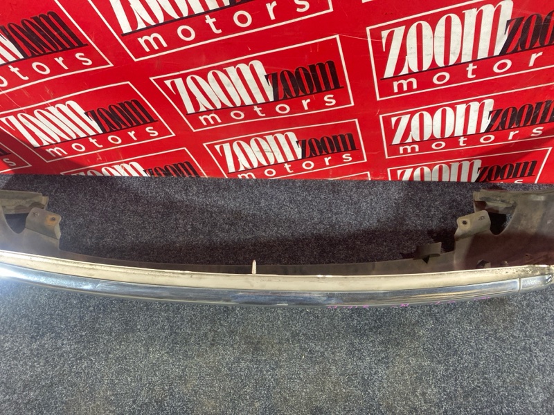 Бампер, 4300 рублей, Солонцы