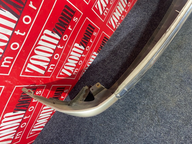 Бампер, 4300 рублей, Солонцы