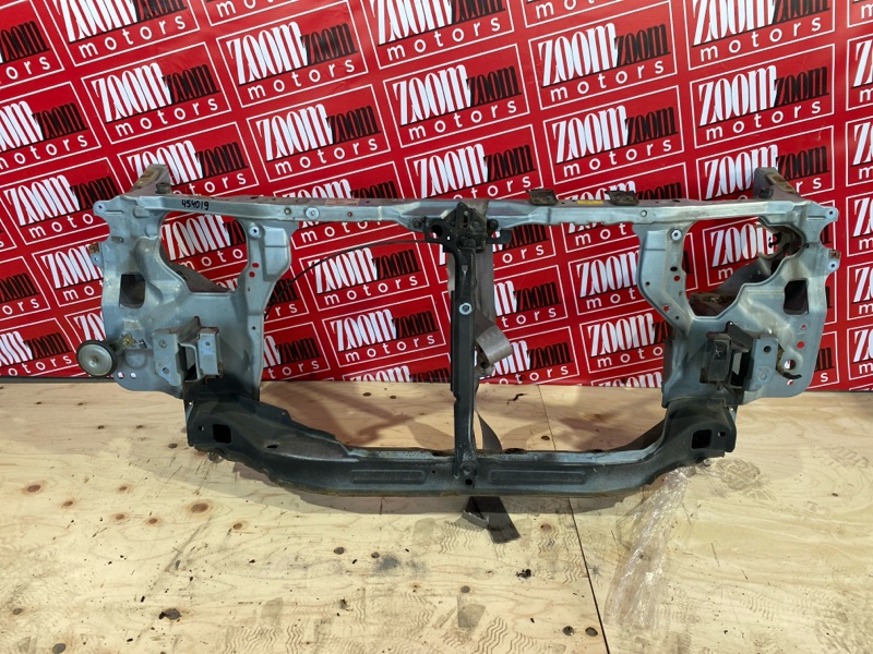 Рамка радиатора, 14300 рублей, Солонцы