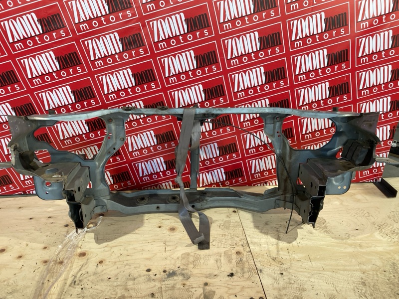 Рамка радиатора, 14300 рублей, Солонцы