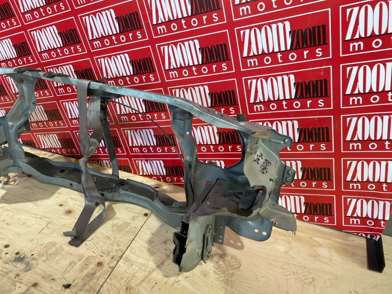 Рамка радиатора, 14300 рублей, Солонцы