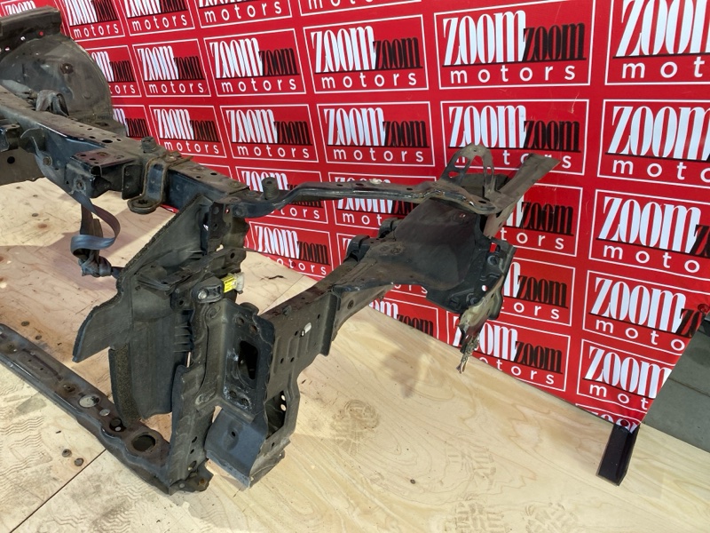 Рамка радиатора, 4300 рублей, Солонцы