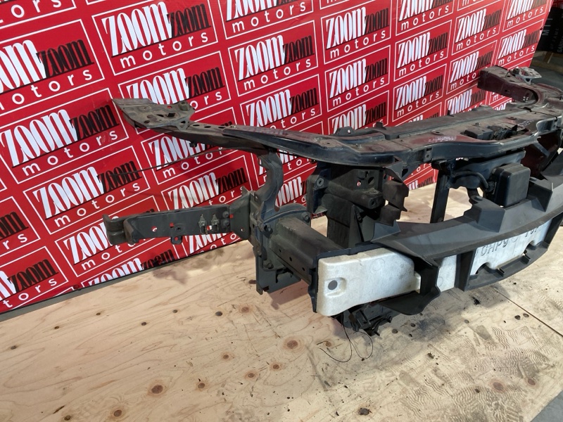 Рамка радиатора, 17100 рублей, Солонцы