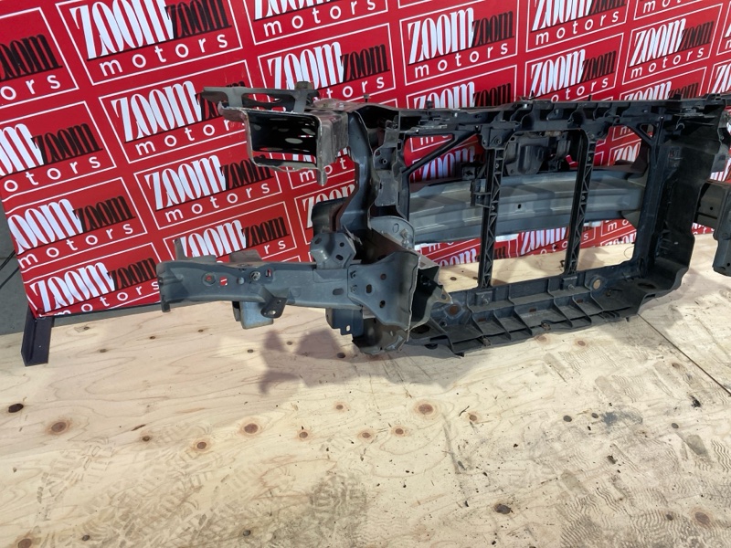 Рамка радиатора, 17100 рублей, Солонцы