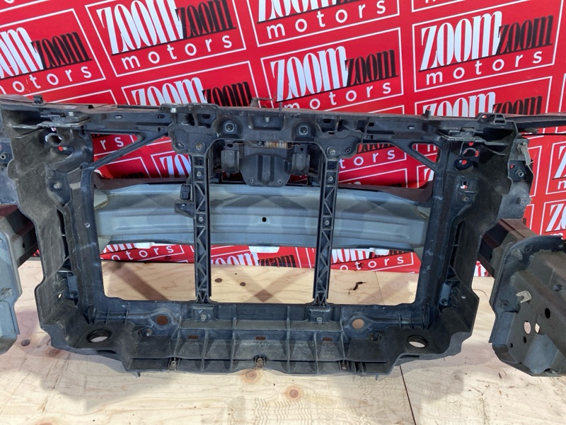 Рамка радиатора, 17100 рублей, Солонцы