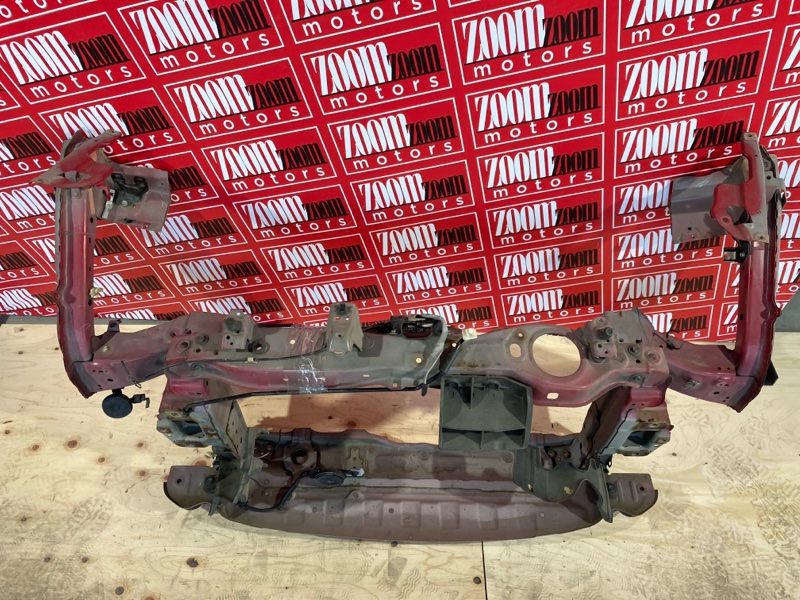 Рамка радиатора, 15200 рублей, Солонцы