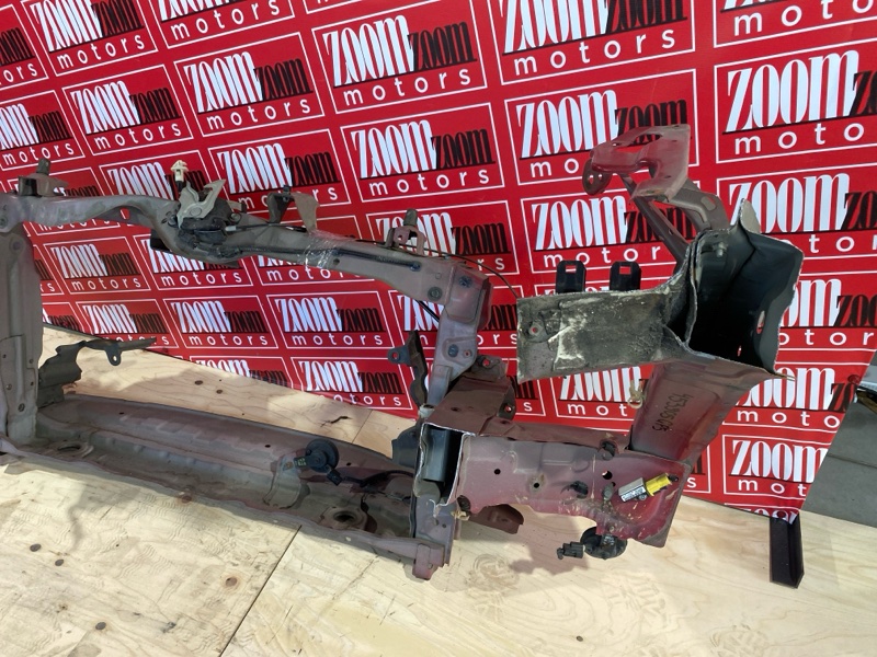 Рамка радиатора, 15200 рублей, Солонцы