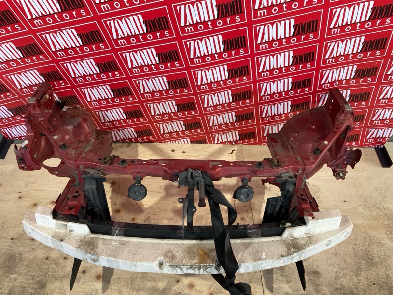 Рамка радиатора, 6700 рублей, Солонцы