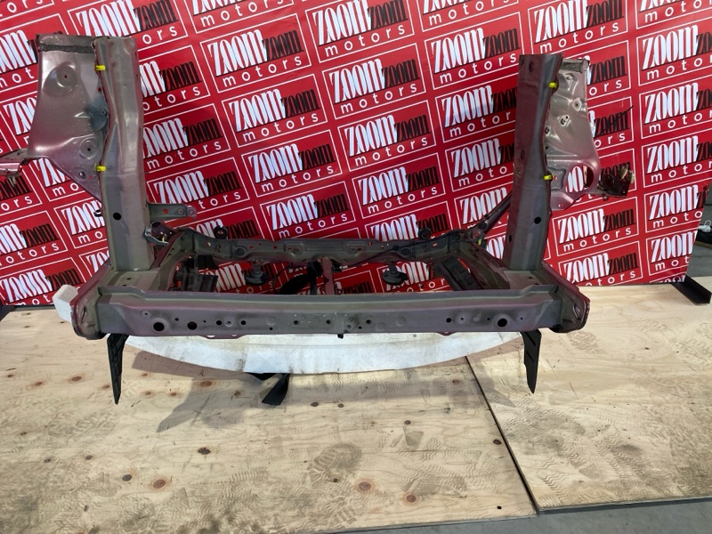 Рамка радиатора, 6700 рублей, Солонцы