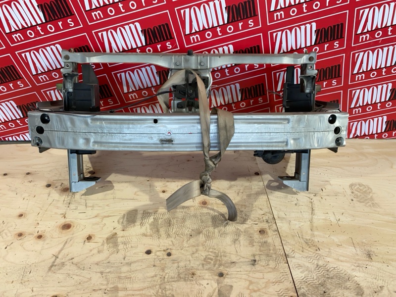 Рамка радиатора, 7600 рублей, Солонцы