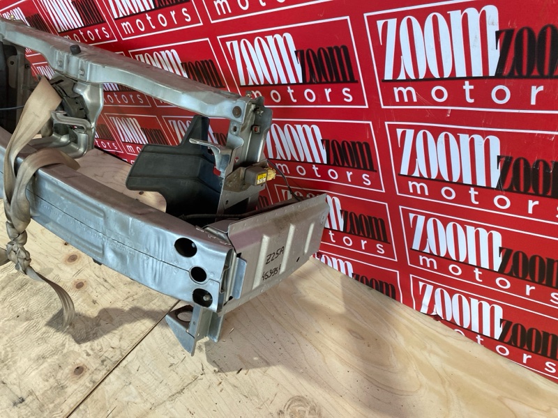 Рамка радиатора, 7600 рублей, Солонцы