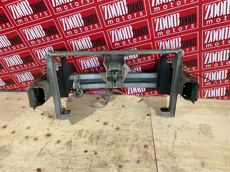 Рамка радиатора, 7600 рублей, Солонцы