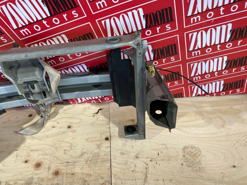 Рамка радиатора, 7600 рублей, Солонцы