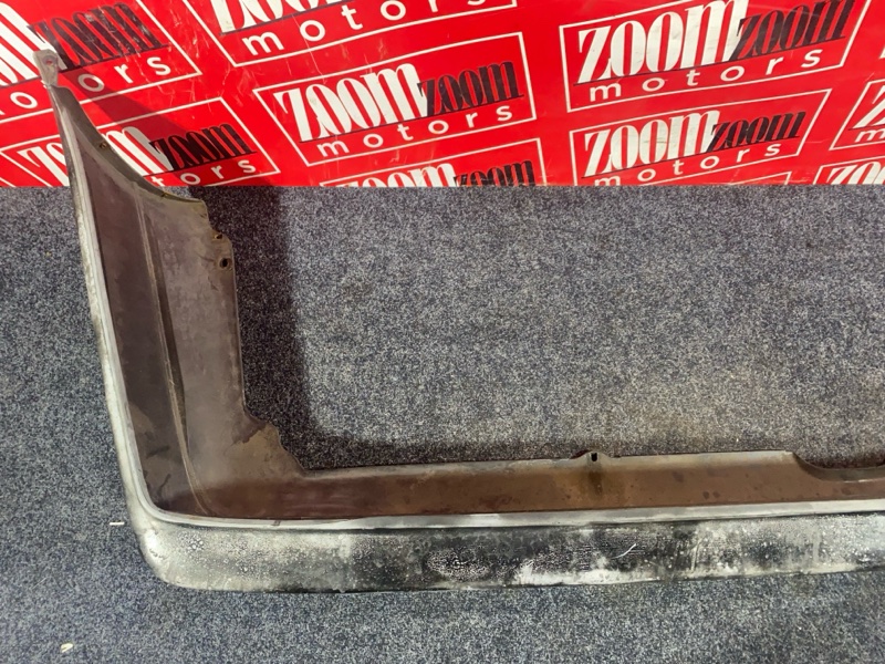 Бампер, 4100 рублей, Солонцы